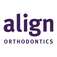 Align Orthodontics - Edmonton, AB, Canada