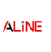 Aline Phone Systems - Toledeo, OH, USA