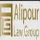 Alipour Law Group, APC - Irvine, CA, USA