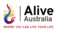 Alive Australia - Moonah, TAS, Australia
