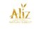 Aliz Foods - Sal Lake City, UT, USA