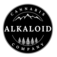 Alkaloid Cannabis Company Spokane - Spokane, WA, USA