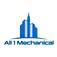 All 1 Mechanical, LLC - Roseville, CA, USA