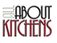 All About Kitchens - Modesto, CA, USA