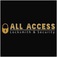All Access Locksmith & Security - Billingham, County Durham, United Kingdom