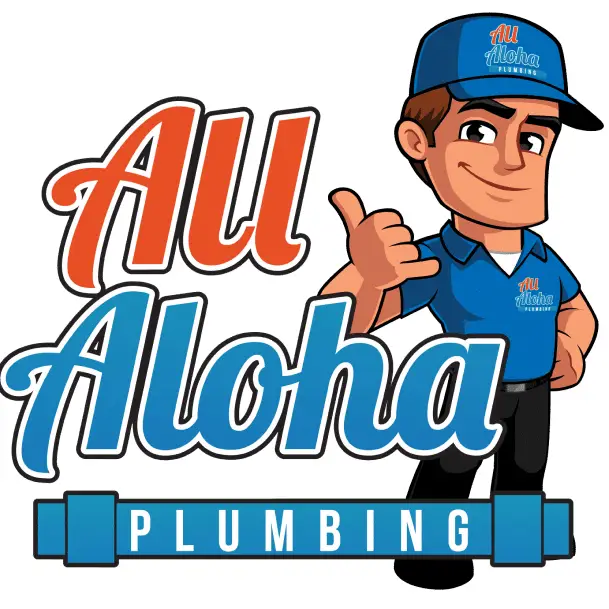 All Aloha Plumbing and Drain Cleaning Oahu - Honolulu, HI, USA