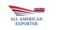 All American Exporter - Dania Beach, FL, USA