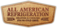 All American Refrigeration Heating & Cooling - Harrison, AR, USA