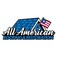 All American Roofing & Restoration, Inc. - Cincinnati, OH, USA