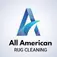 All American rug cleaning - New Yrok, NY, USA