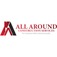 All Around Construction Services LLC - San Antonio, TX, USA