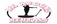 All Around Photo Booth Rentals - Riverdale, GA, USA