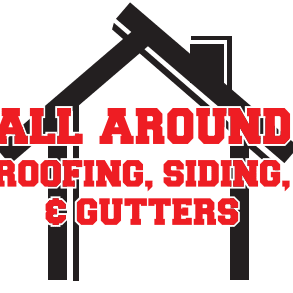 All Around Roofing, Siding & Gutters - Dayton, OH, USA