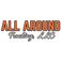 All Around Trucking - Livingston, LA, USA