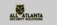 All Atlanta Security Solutions LLC - Alpharetta, GA, USA