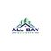All Bay Builders - Vacaville, CA, USA