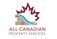 All Canadian Property Services - Burlington, ON, ON, Canada
