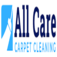All Care Carpet Repair Sydney - Sydney, ACT, Australia