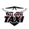 All City Taxi Service - Waterbury - Waterbury, CT, USA