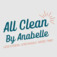 All Clean By Anabelle - Athens, GA, USA