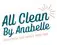 All Clean By Anabelle - Norman, OK, USA