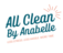 All Clean By Anabelle in Oklahoma City - Oklahoma City, OK, USA