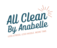 All Clean By Anabelle of Sarasota - Sarasota, FL, USA