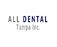 All Dental Tampa - Tampa, FL, USA