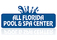 All Florida Pool & Spa Center - Maimi, FL, USA
