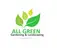 All Green Gardening and Landscaping - Sydney (NSW), NSW, Australia