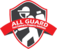 All Guard Pest Control & Property Solutions - Melborne, VIC, Australia
