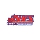 All H.E.A.R.T Fleet Services LLC - Mobile Diesel - Albuquerque, NM, USA