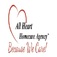 All Heart Homecare Agency Inc. - New York, NY, USA