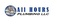 All Hours Emergency Plumber - Phoenix, AZ, USA