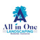 All In One Landscaping Inc - Abbeville, ON, Canada