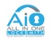 All In One Locksmith Tampa - Tampa, FL, USA