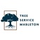 All In Tree Service of Mableton - Mableton, GA, USA