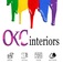 All Interiors works Oklahoma - Oaklahoma City, OK, USA