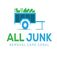 All Junk Removal Cape Coral - Cape Coral, FL, USA