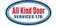 All Kind Door Services Ltd - Calagary, AB, Canada