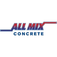 All Mix Concrete - Warrington, Cheshire, United Kingdom