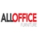All Office Furniture Ltd - New Lynn, Auckland, New Zealand
