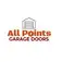 All Points Garage Doors - Austin, TX, USA