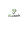 All Pro Huntsville Tree Service - Hunstville, AL, USA