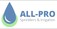 All-Pro Sprinklers & Irrigation - Houston, TX, USA