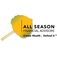 All Season Financial Advisors - Denver, CO, USA