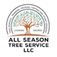 All Season Tree Service LLC - Chattanooga, TN, USA