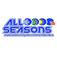 All Seasons Air Conditioning, Plumbing & Heating Inc. - Palm Desert, CA, USA