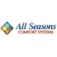 All Seasons Comfort Systems - Reeds Spring, MO, USA