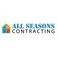 All Seasons Contracting Ltd.